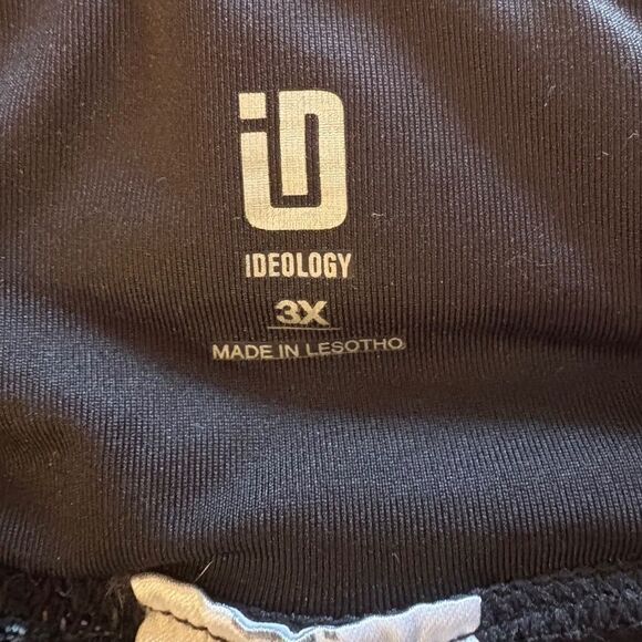 IDEOLOGY WOMANS SKORT SIZE 3X - Picture 5 of 6